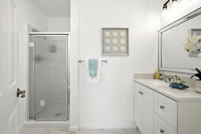 27726 Del Norte Court, Hayward, CA 94545