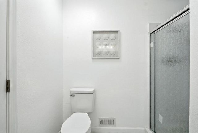 27726 Del Norte Court, Hayward, CA 94545