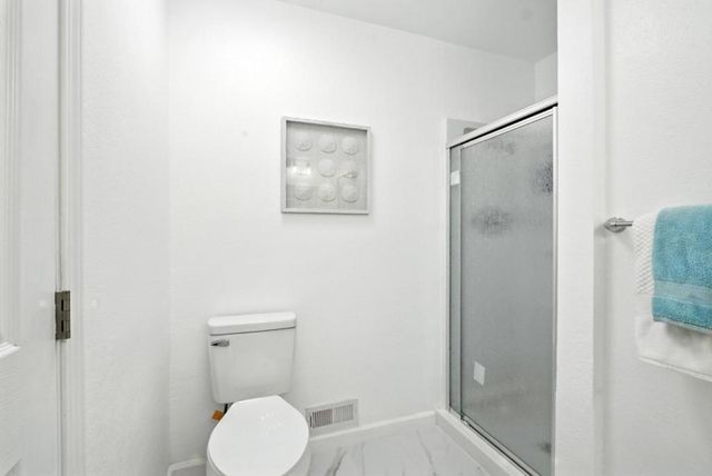 27726 Del Norte Court, Hayward, CA 94545