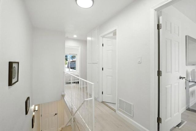 27726 Del Norte Court, Hayward, CA 94545