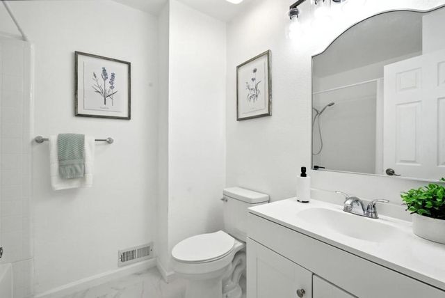 27726 Del Norte Court, Hayward, CA 94545