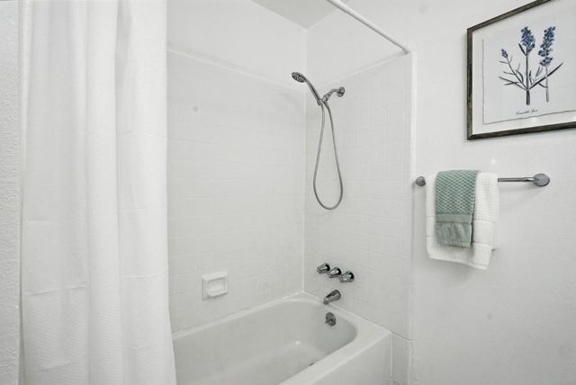 27726 Del Norte Court, Hayward, CA 94545