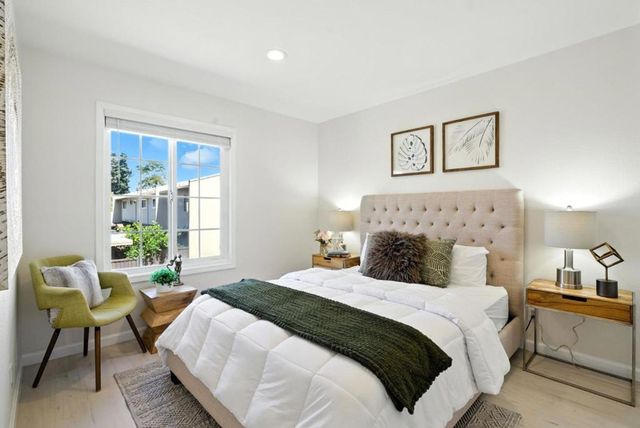 27726 Del Norte Court, Hayward, CA 94545