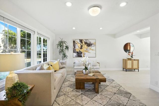 27726 Del Norte Court, Hayward, CA 94545