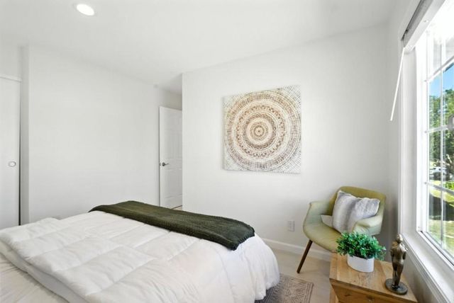 27726 Del Norte Court, Hayward, CA 94545