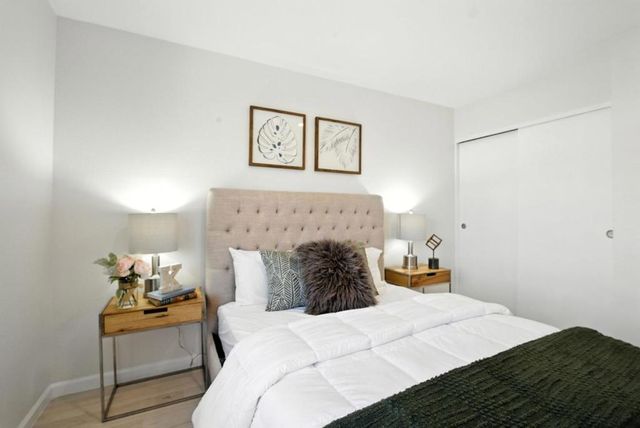 27726 Del Norte Court, Hayward, CA 94545