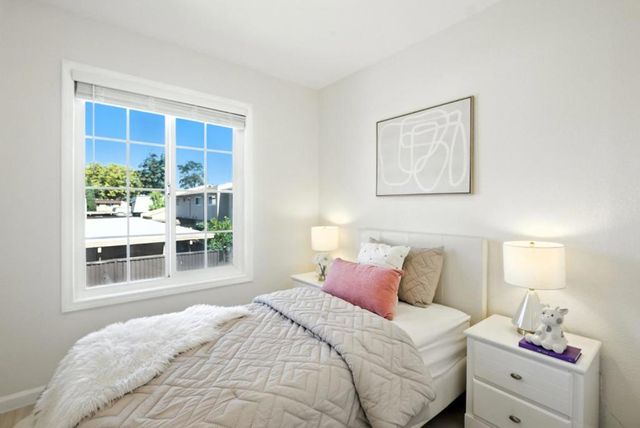 27726 Del Norte Court, Hayward, CA 94545