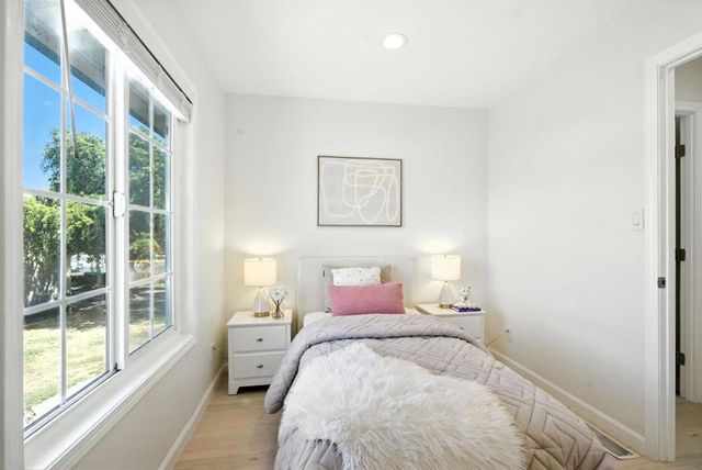 27726 Del Norte Court, Hayward, CA 94545