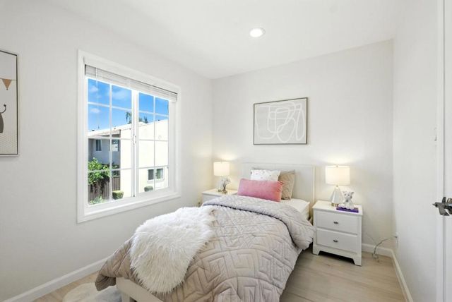 27726 Del Norte Court, Hayward, CA 94545