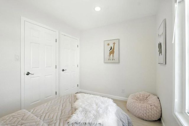 27726 Del Norte Court, Hayward, CA 94545