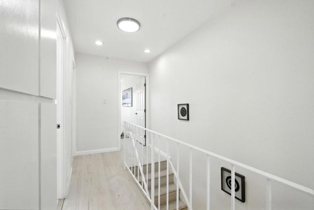 27726 Del Norte Court, Hayward, CA 94545