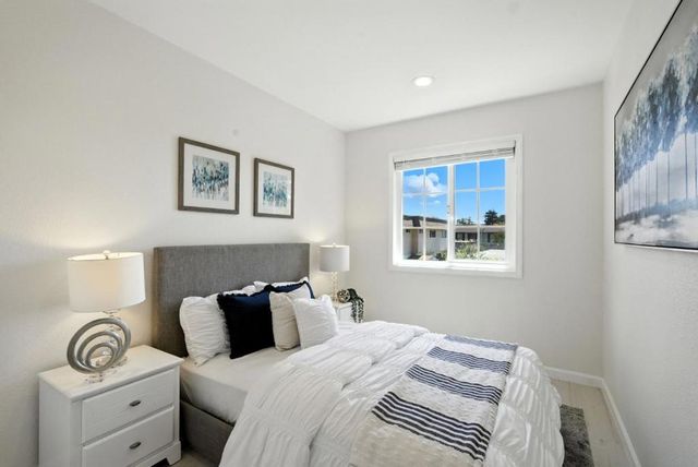 27726 Del Norte Court, Hayward, CA 94545