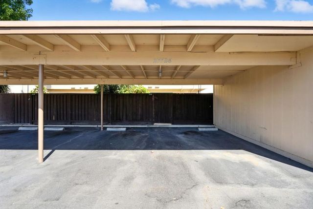 27726 Del Norte Court, Hayward, CA 94545