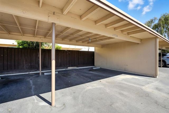 27726 Del Norte Court, Hayward, CA 94545