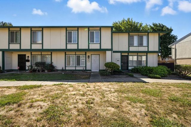 27726 Del Norte Court, Hayward, CA 94545