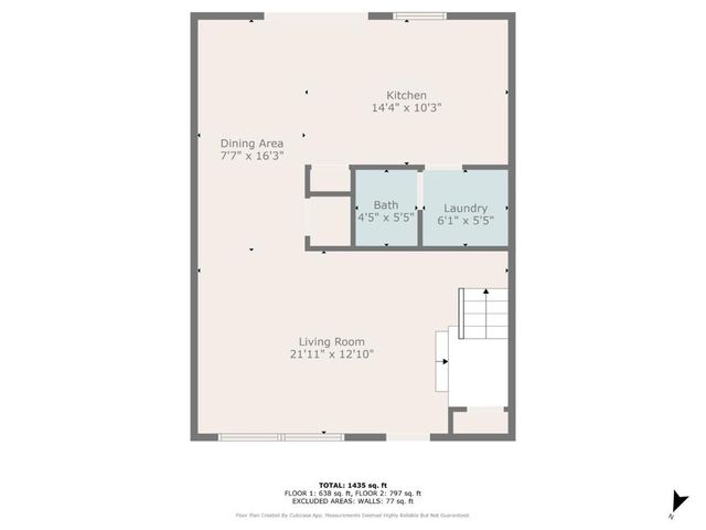 27726 Del Norte Court, Hayward, CA 94545