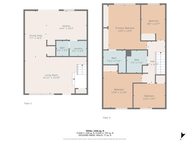 27726 Del Norte Court, Hayward, CA 94545