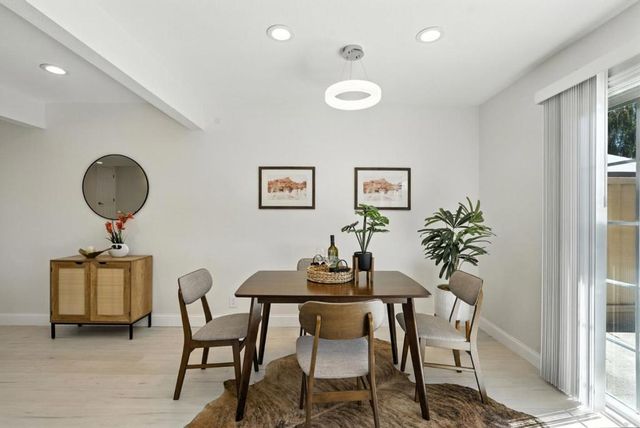 27726 Del Norte Court, Hayward, CA 94545