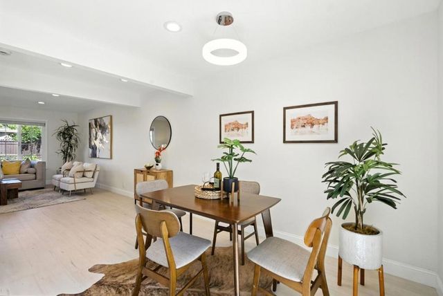 27726 Del Norte Court, Hayward, CA 94545