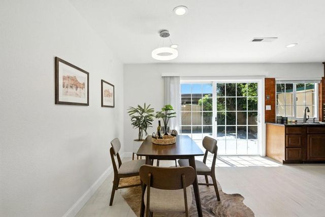 27726 Del Norte Court, Hayward, CA 94545