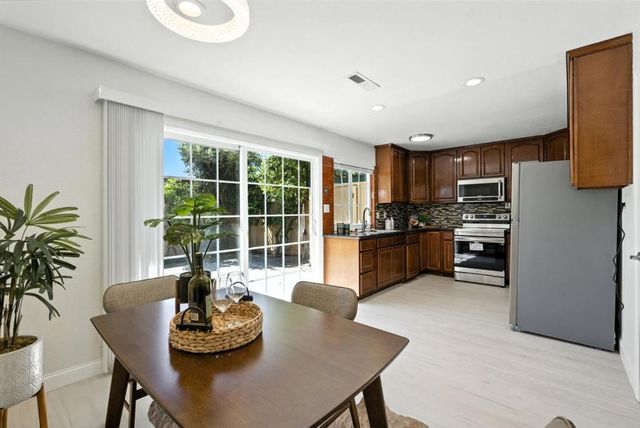 27726 Del Norte Court, Hayward, CA 94545