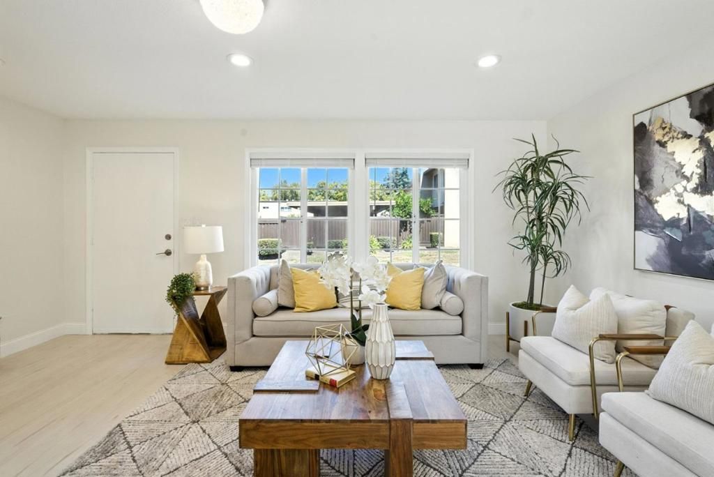 27726 Del Norte Court, Hayward, CA 94545