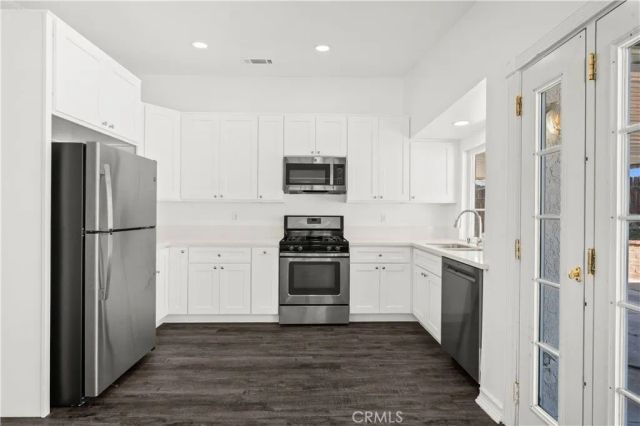 27394 Rustic Lane, Highland, CA 92346