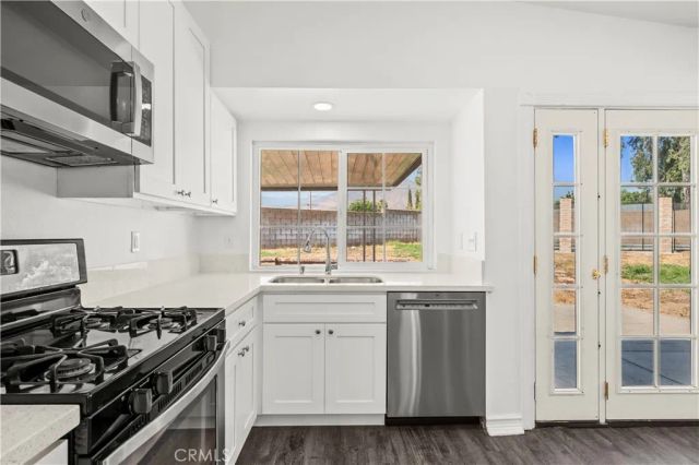 27394 Rustic Lane, Highland, CA 92346