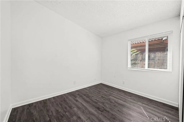 27394 Rustic Lane, Highland, CA 92346
