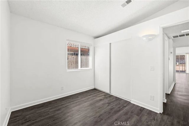 27394 Rustic Lane, Highland, CA 92346