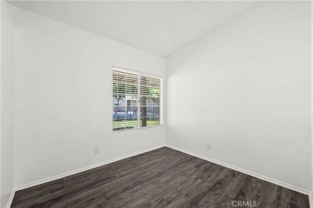 27394 Rustic Lane, Highland, CA 92346