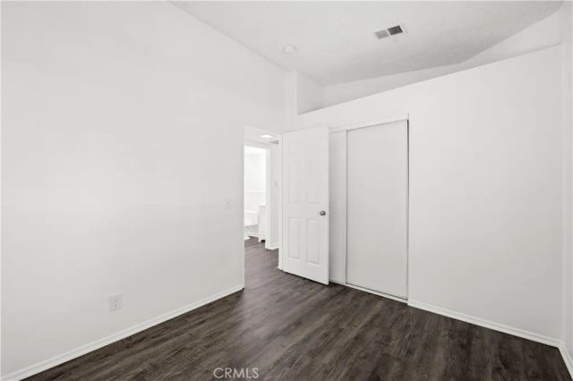 27394 Rustic Lane, Highland, CA 92346