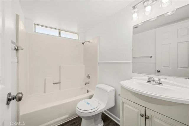 27394 Rustic Lane, Highland, CA 92346
