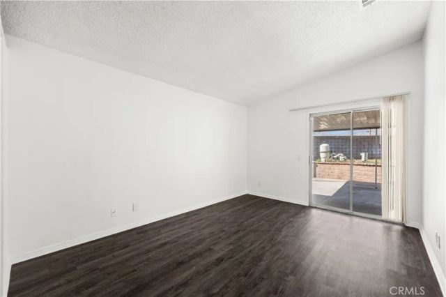 27394 Rustic Lane, Highland, CA 92346