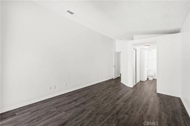 27394 Rustic Lane, Highland, CA 92346