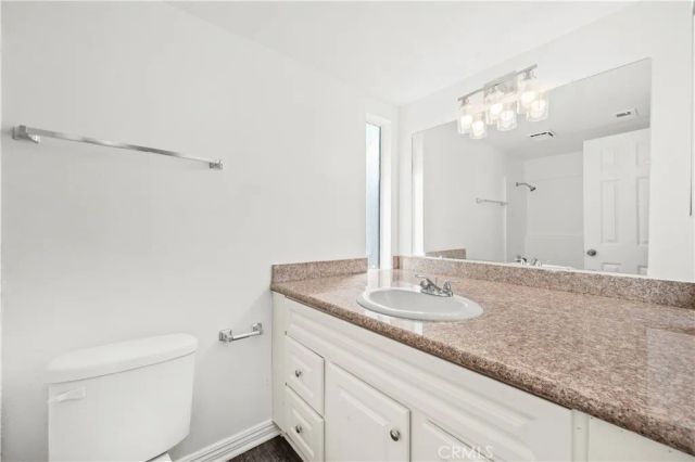 27394 Rustic Lane, Highland, CA 92346