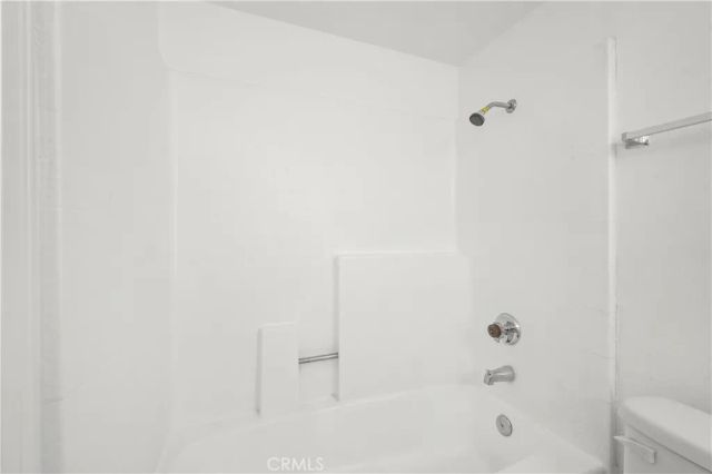 27394 Rustic Lane, Highland, CA 92346