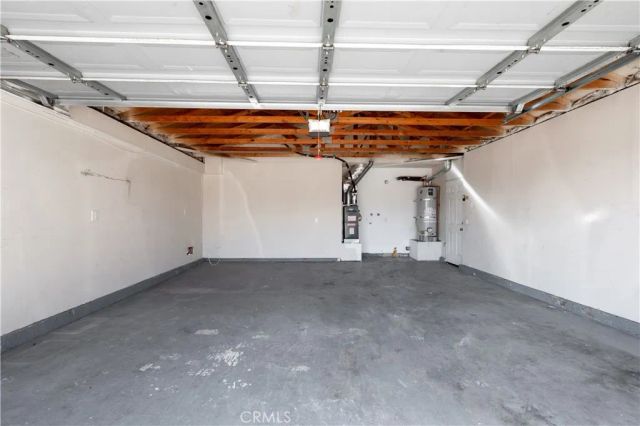 27394 Rustic Lane, Highland, CA 92346