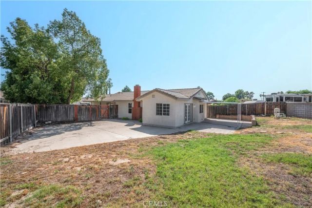 27394 Rustic Lane, Highland, CA 92346