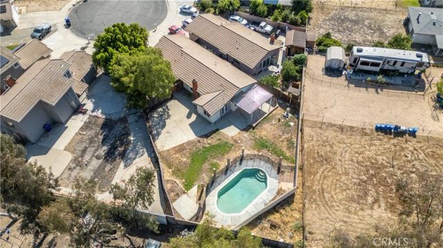 27394 Rustic Lane, Highland, CA 92346