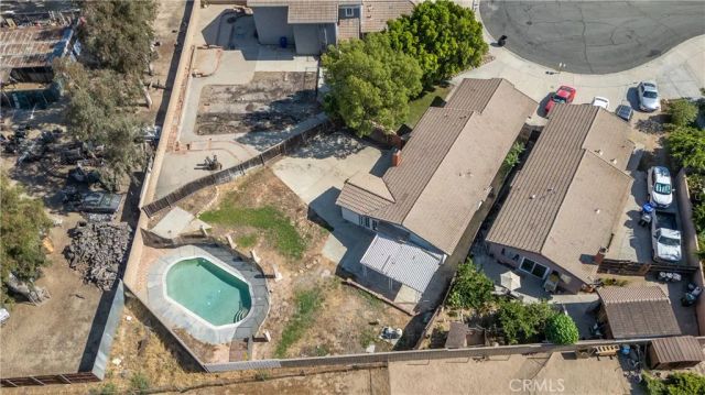27394 Rustic Lane, Highland, CA 92346