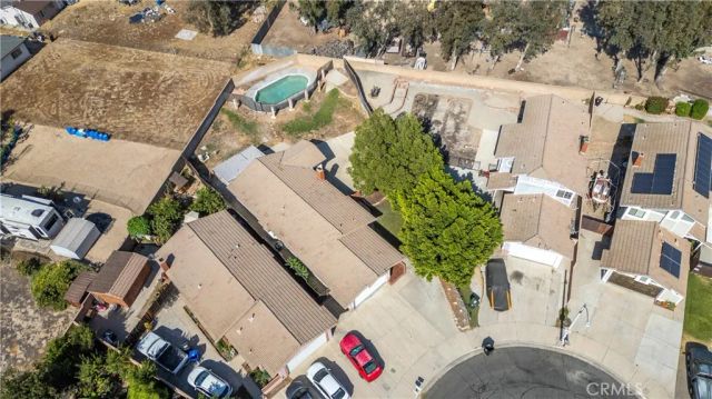 27394 Rustic Lane, Highland, CA 92346