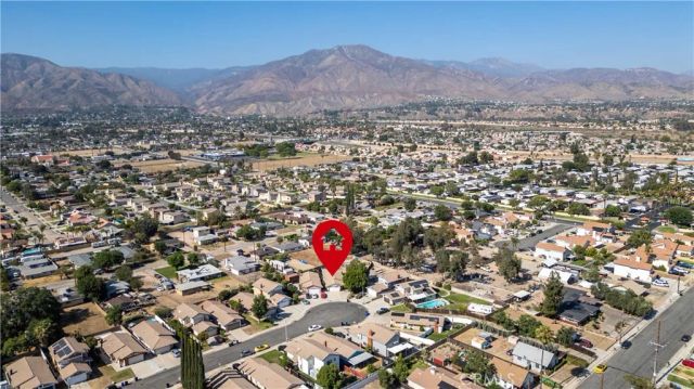 27394 Rustic Lane, Highland, CA 92346