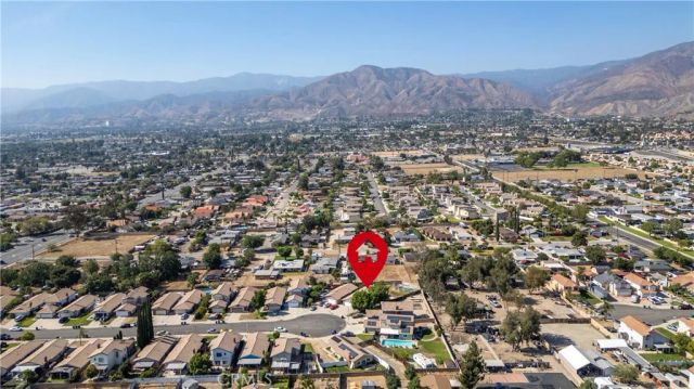 27394 Rustic Lane, Highland, CA 92346