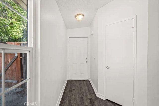 27394 Rustic Lane, Highland, CA 92346