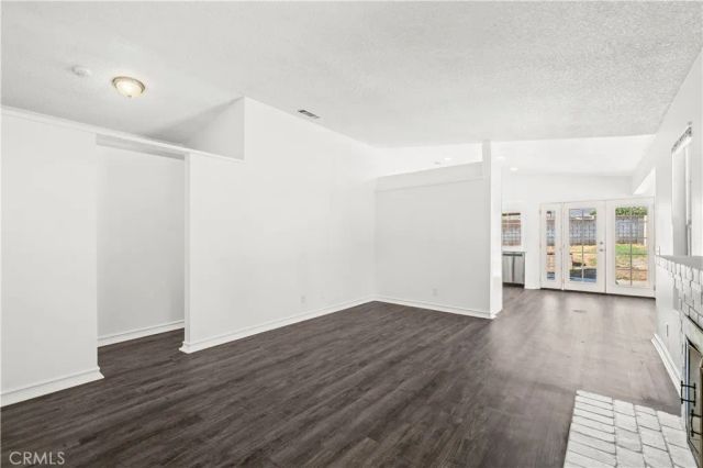 27394 Rustic Lane, Highland, CA 92346