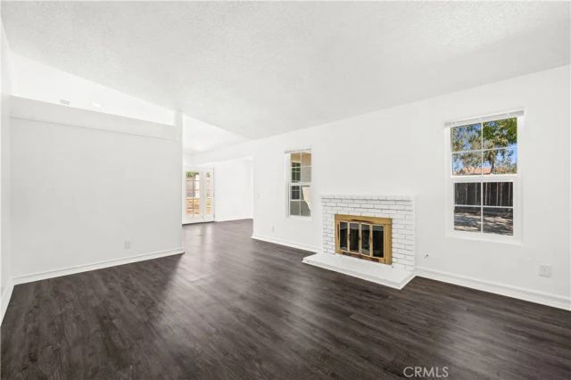 27394 Rustic Lane, Highland, CA 92346