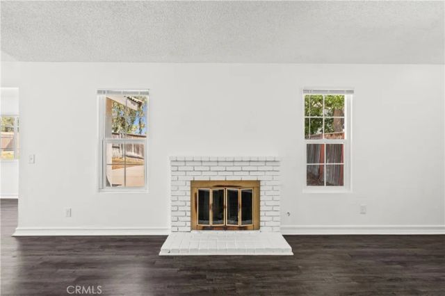 27394 Rustic Lane, Highland, CA 92346