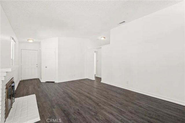 27394 Rustic Lane, Highland, CA 92346