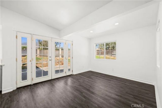27394 Rustic Lane, Highland, CA 92346